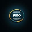 FIEO Logo